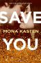 [Maxton Hall 02] • Save You